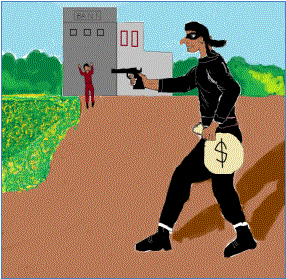 D:\Documents\Programming\Contest\Contest - DIU 2010\Where to Run\robber.png