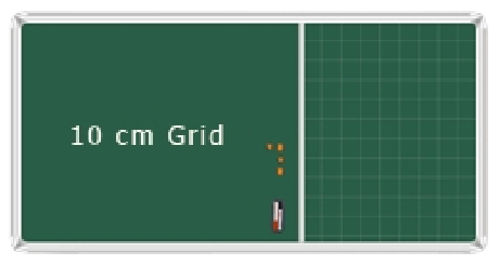 \epsfbox{p12548.eps}