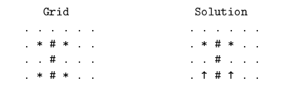 \epsfbox{p12549b.eps}