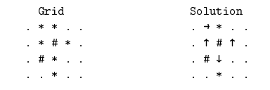 \epsfbox{p12549c.eps}