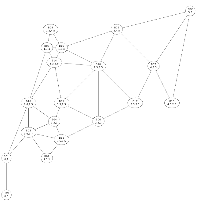 \epsfbox{p12552.eps}