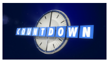 \epsfbox{p12553.eps}