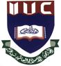 IIUC Inter University Programming Contest