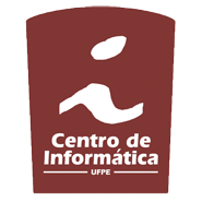 Centro de Informatica