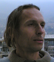 krspv avatar