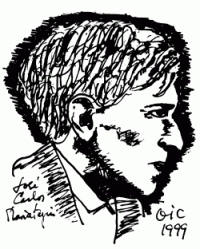 manduinca avatar