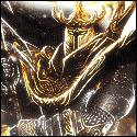 Scott1991 avatar