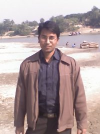 NiazMorshed avatar