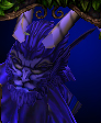 RDeepMath91 avatar