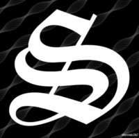 sbycrosz avatar