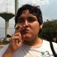 alexpizarroj avatar