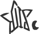 AikoSenoo avatar