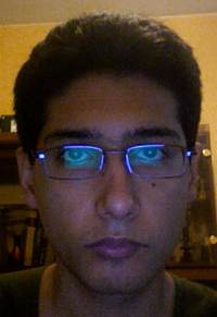 shayanoh avatar
