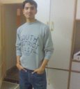l1515s avatar