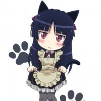 azdkj532 avatar
