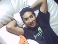 Dilson Rosa Higa avatar