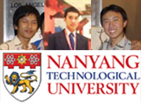 NTUsiasm avatar