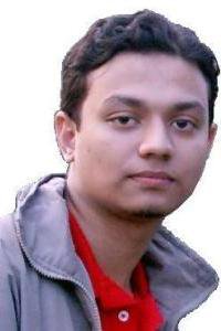 sazzad16 avatar