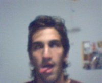 esbanarango avatar