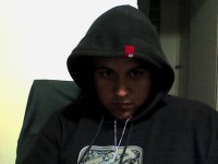 MarioYC avatar