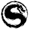 BlueDragon avatar
