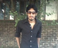 ershad1.618 avatar