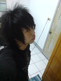 ksbcboy avatar