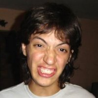 andmej avatar
