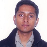 sajjad avatar