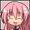 hiyori.hayasaka avatar