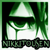 nikkitousen avatar