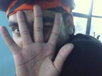 ashraf24 avatar