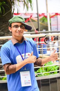 aseem_cu avatar