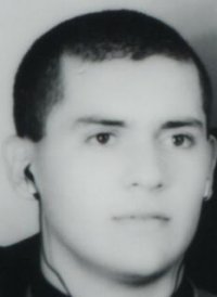 niquefa avatar