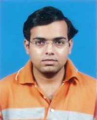 Shree avatar
