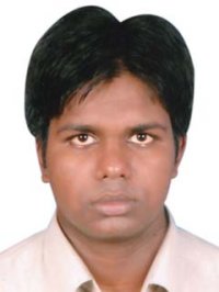 rhsumon avatar