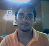 jonySUST avatar
