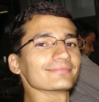 smaylow avatar