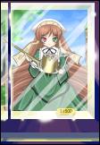 mimi9126 avatar