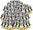 warenix avatar