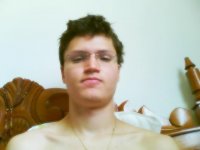 wallaceloos avatar