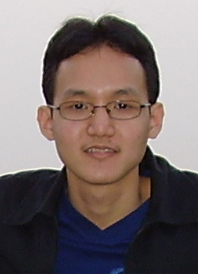 suhendry avatar