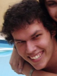 ptargino avatar