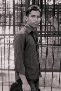 sharif_mehdia avatar