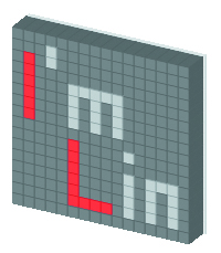 tsaiian avatar