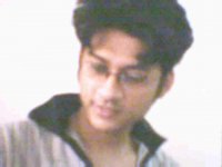 Kallol avatar