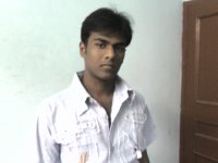 konokcse avatar