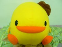 chenaren avatar