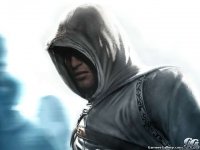assassin_01 avatar