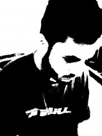tanaeem avatar